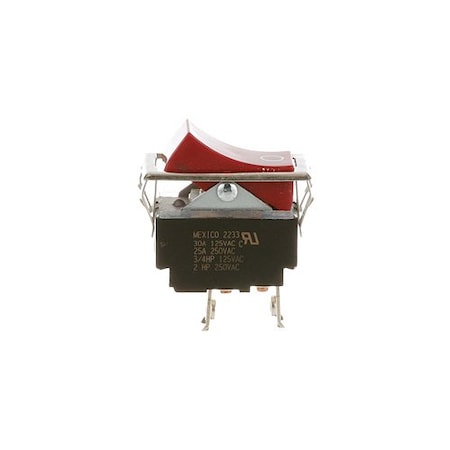 Allpoints Switch 8017037